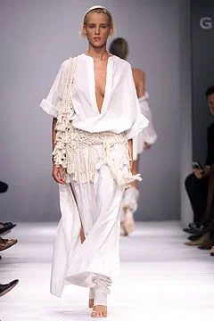 Look 19